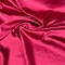 1 Yard Stretch Charmeuse Satin Fabric Silky Smooth 2-Way Stretch for Bridal Gowns 60 Inch Width